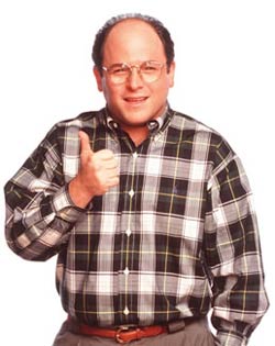 Jason Alexander's Comedy Spectacular