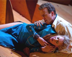 L'Ormindo | Pinchgut Opera
