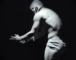 The Oracle | Malthouse Theatre