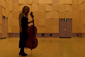 Melbourne Recital Centre