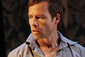 Poor Boy | Melbourne Theatre Company