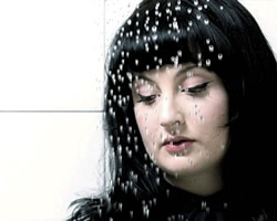 Antigone Antigone