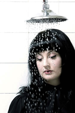 Antigone