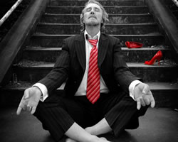 Dead Cats Don&rsquo;t Bounce