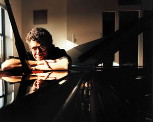 Five Piece Band | Chick Corea & John McLaughlin