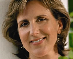 Dawn Upshaw Dawn Upshaw