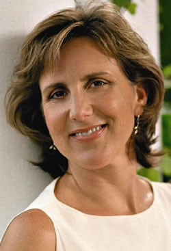 Dawn Upshaw