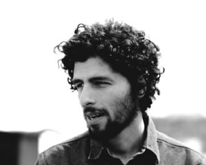 José González José González