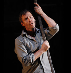 Poor Boy | Melbourne Theatre Company