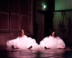 Poupée | Trudy Radburn