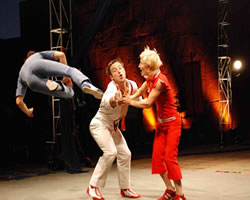 Tennis Elbow | Dislocate