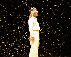 The War of the Roses | Sydney Theatre Company The War of the Roses | Sydney Theatre Company