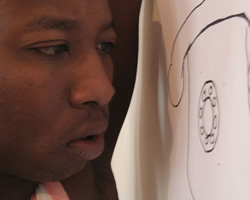 Sandwiches | The Melbourne Town Players