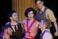 Ariadne auf Naxos