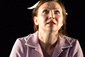  The City | Sydney Theatre Company