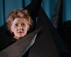 Happy Days | Malthouse Theatre