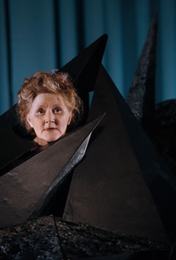 Happy Days | Malthouse Theatre