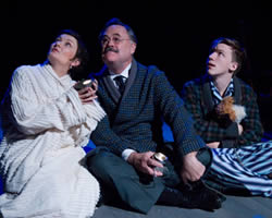 My Boy Jack | Independent Theatre