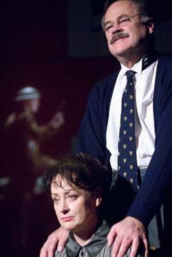 My Boy Jack | Independent Theatre