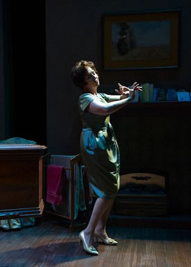 The Memory of Water | Black Swan State Theatre Company