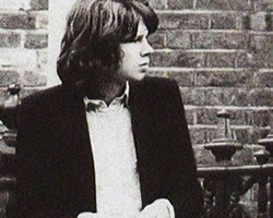 Solid Air - A Tribute To Nick Drake
