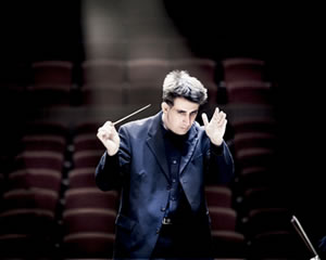 Pastoral | Melbourne Symphony Orchestra