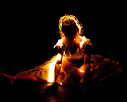 The Pineapple Queen | La Boite