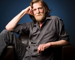 Bugger The Polar Bears, This Is Serious | Rod Quantock