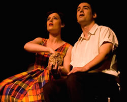 The Weather and Your Health | La Mama