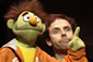 Avenue Q