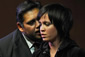 The Birthday Party | Melbourne Theatre Company