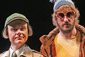 Elling | Sydney Theatre Company