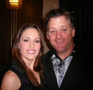 Helpmann Awards