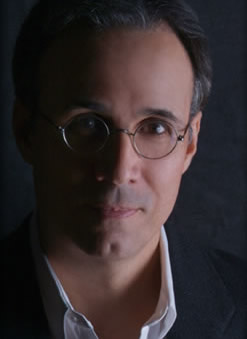 John Bucchino