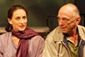 Let The Sunshine | Ensemble Theatre