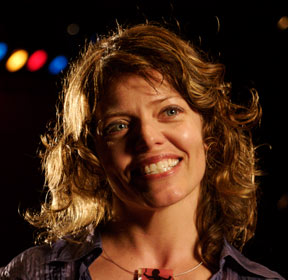 Vanessa Pigrum