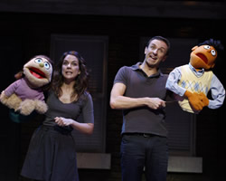 Avenue Q