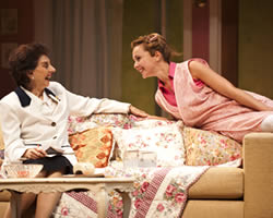 Steel Magnolias | Blackbird Productions