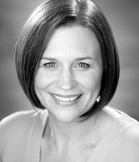 Lyndelle Green