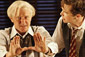 Moonlight and Magnolias | Melbourne Theatre Company