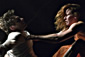 Roadkill | Splintergroup