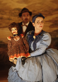 Goodbye Vaudeville Charlie Mudd