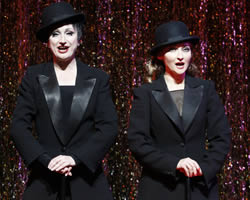 Chicago - The Musical