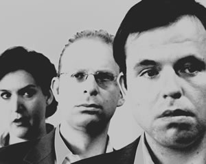 Copenhagen | PMD Productions