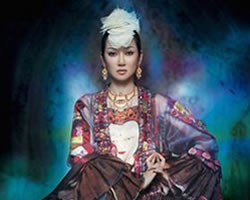 Sa Dingding Sa Dingding