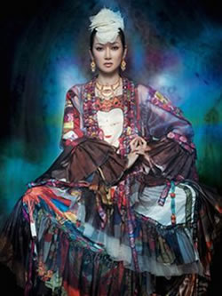 Sa Dingding