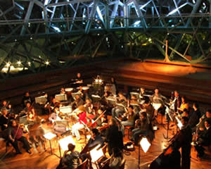 Ernani | Melbourne City Opera 