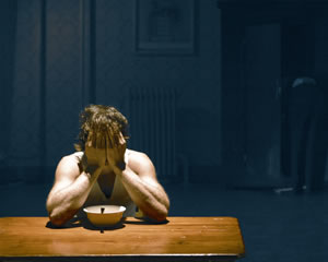 Lawn | Splintergroup