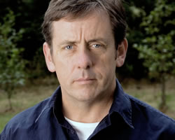 Luka Bloom