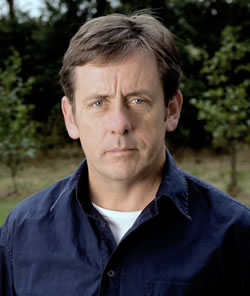 Luka Bloom